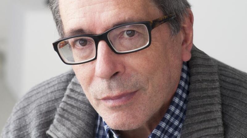 César Aira: Should The Seamstress and the Wind bewilder you, so much the better