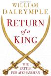 Return of a King