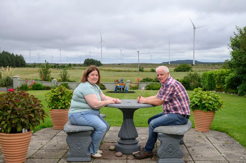 'We feel we have been branded as troublemakers just because we didn’t agree with everything'