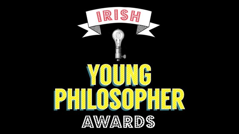 The overall winner was Faith Njekwe, a third year student at Our Lady’s College, Greenhills, Drogheda, Co Louth.