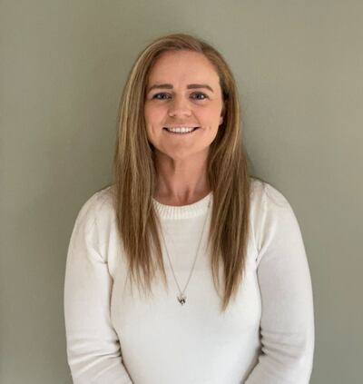 Ashling O'Neill, Clear Financial – the tax advantages of a pension plan are significant