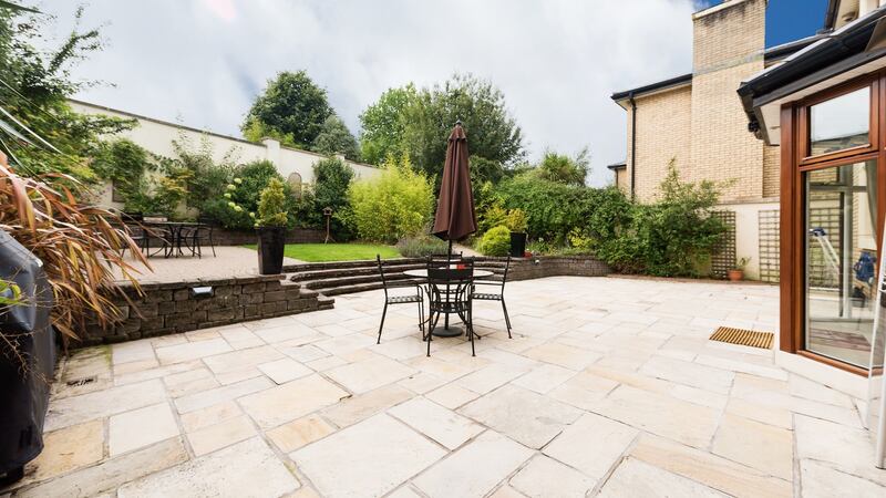 10 Abbotts Hilll Malahide Co Dublin