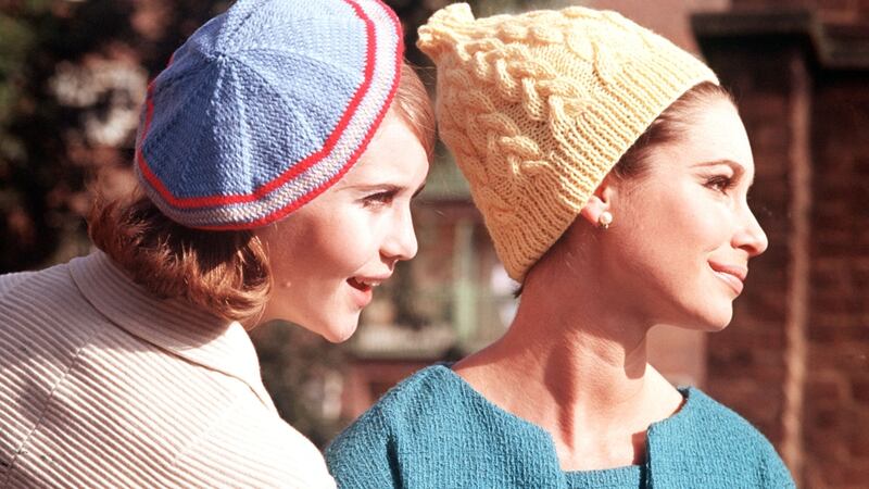 Photograph: Getty Images