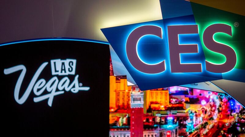 The world’s biggest technology event will kick off the new decade in Las Vegas on Tuesday