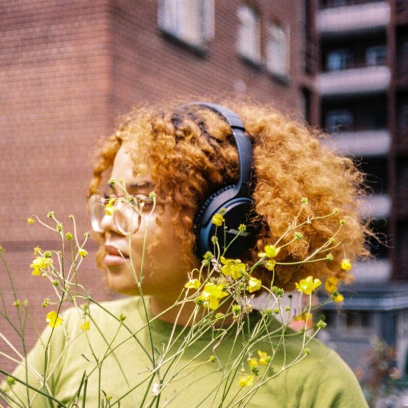 1,000 Minature Meadows, by Shanna May Breen and Luke Casserly