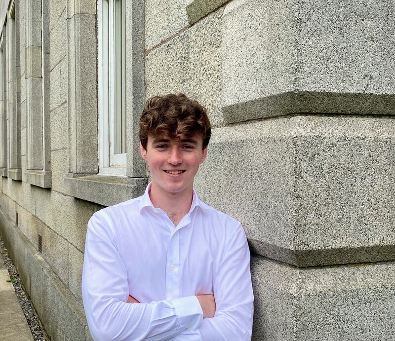 Brian Kelleher, cofounder of Microdoc, has created a digital assistant to help manage administrative load of medical practices