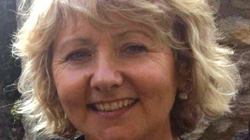 Will Cornick stabbed Ann Maguire to death in her classroom. Photograph: West Yorkshire Police/PA Wire