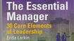 The Essential Manager