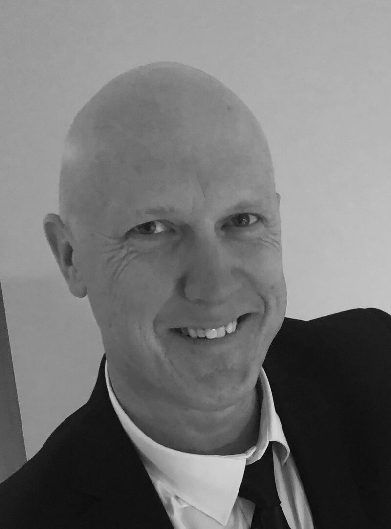 Machine-learning algorithms can analyse vast datasets to identify potential drug candidates, says Liam Doyle of Schneider Electric