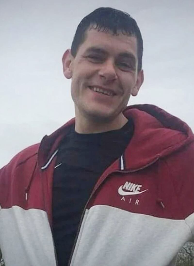 Brian McHugh, of Cairn Court, Poppintree in Ballymun, was found guilty of murdering Lisa Thompson (52) in May 2022