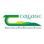 Teagasc