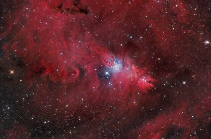 DIAS Astrophotography Competition-
Do Not Publish until 6th Aug 2022