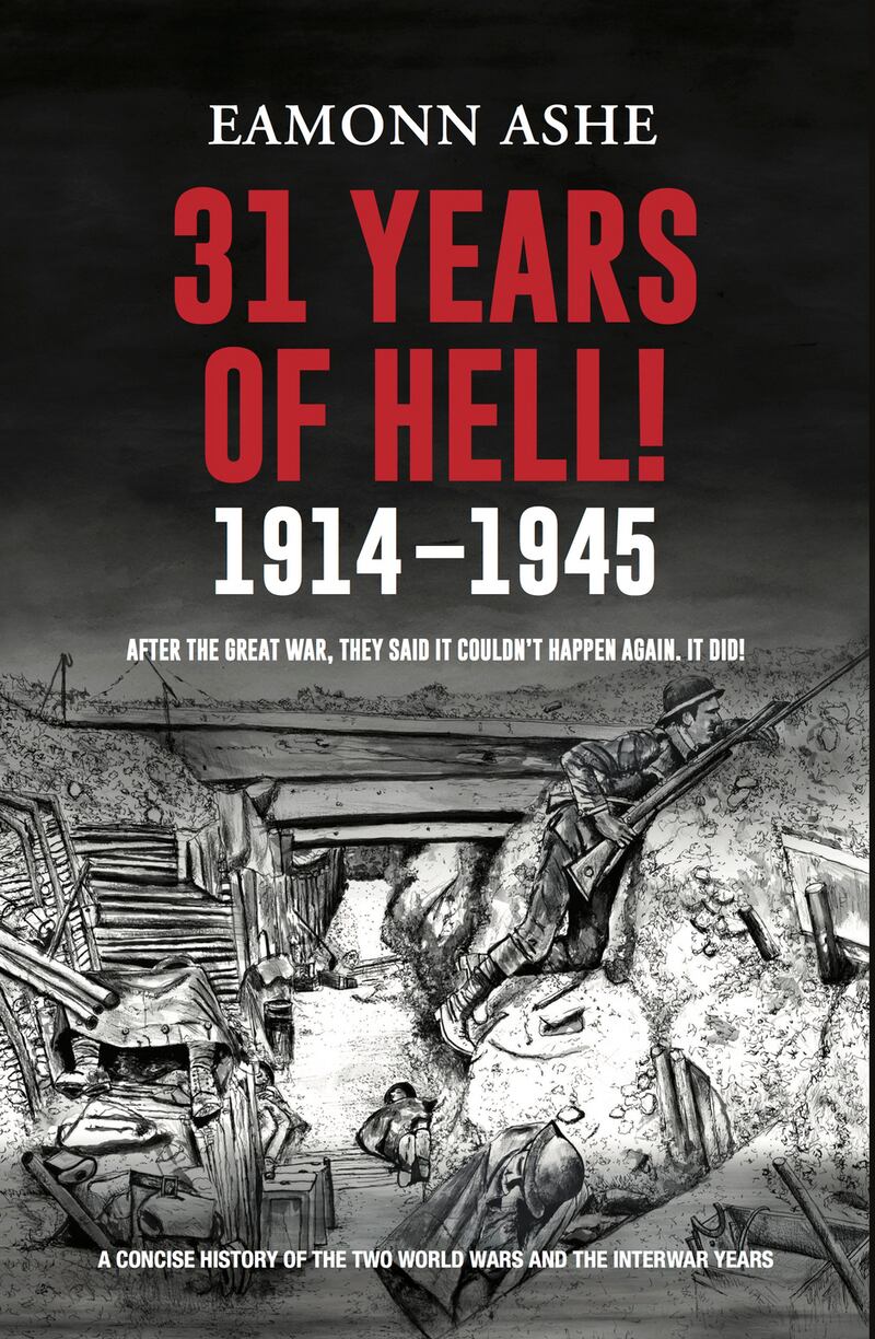 In today’s overcrowded marketplace, it’s critical that your cover stands out