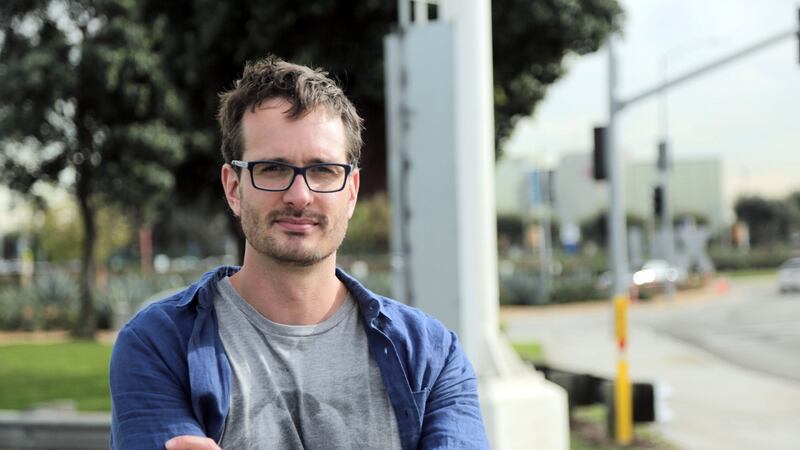 Tickled director David Farrier: “There are a lot of things going on in the world of the film that was very questionable. Hopefully shining a light will force some changes to happen.”