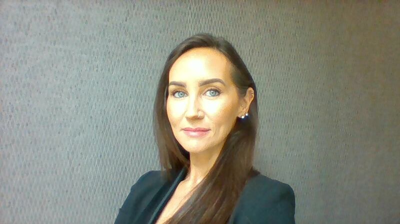 Judy Sorohan, associate director with Hooke & MacDonald, says the commute isn’t that much of an issue any more for buyers