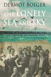 The Lonely Sea and Sky