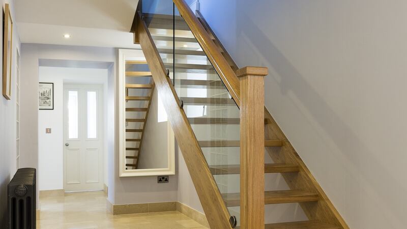 74 Monkstown Road, Co Dublin