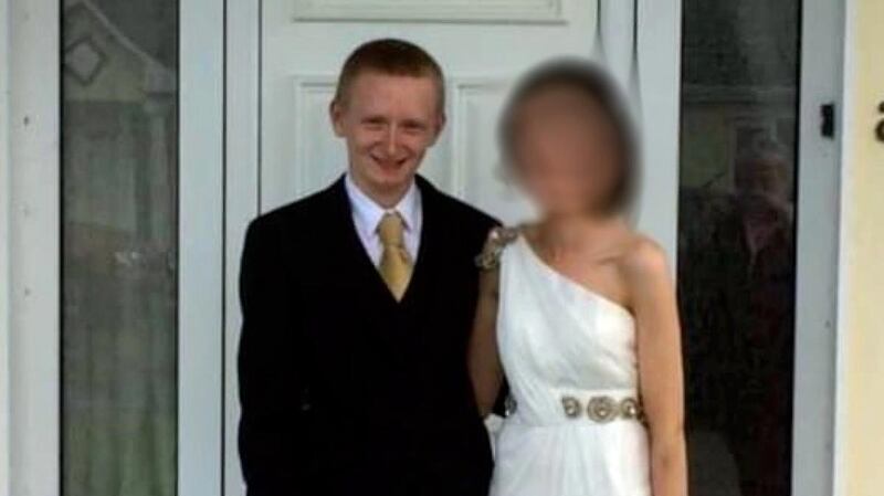 Diarmuid O’Sullivan. Photograph: Provision