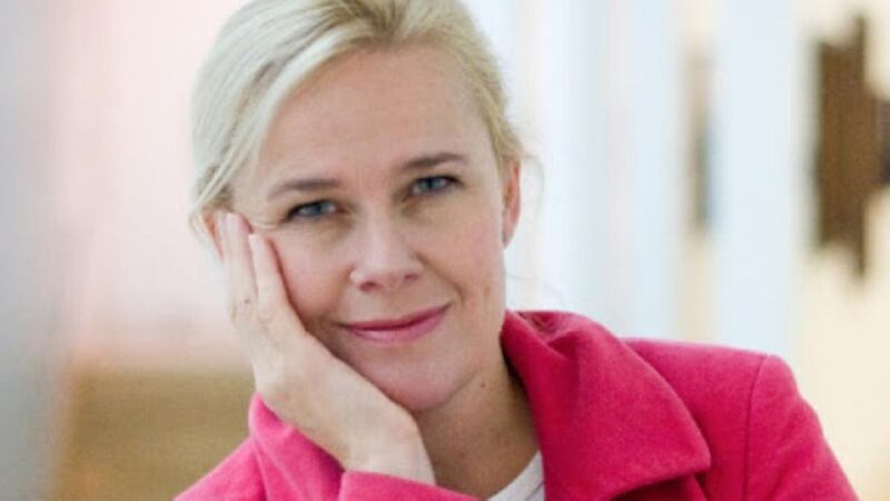 Laura Cumming's book Thunderclap, takes as its starting point a gunpowder explosion in the Dutch town of Delft in 1654 that was heard 70 miles away, destroying property and killing many people.