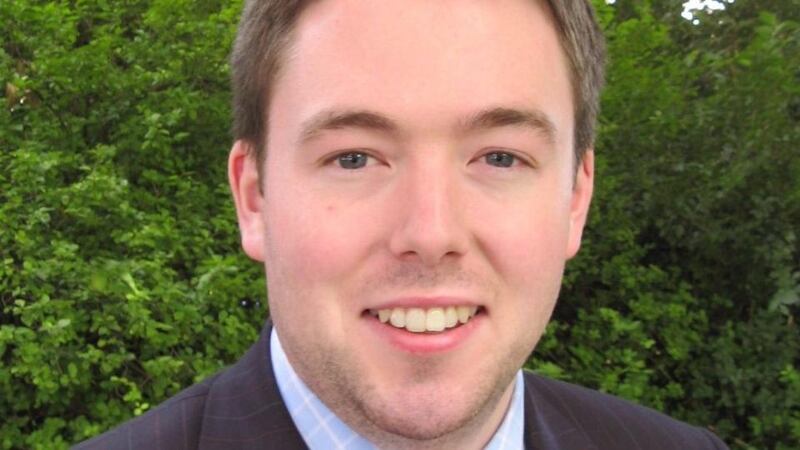 Ronan Lyons: The Government estimates its target of 24,600 completions this year is likely to be beaten. However, a significant fall in commencements over 2022 may result in fewer than 20,000 completions in 2023. 