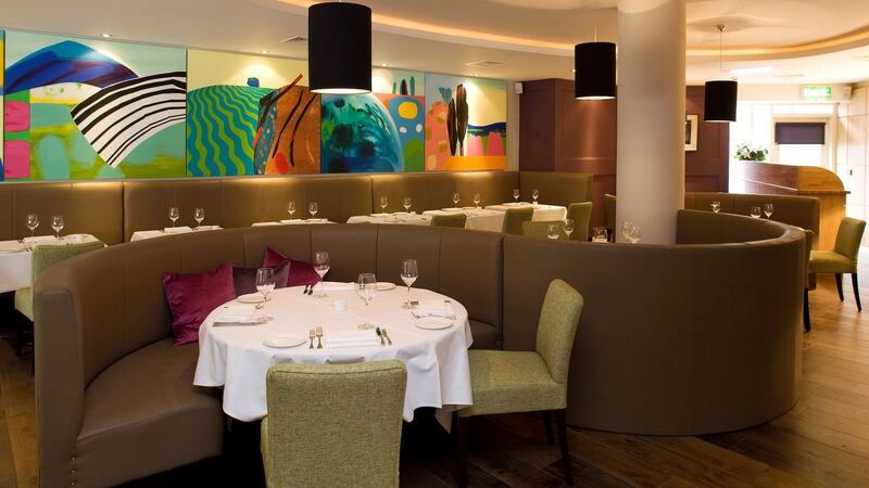 Campagne in Kilkenny