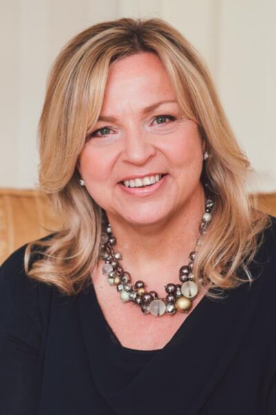 Susi Lodola: “We tend to find it difficult to recognise those beliefs, as we think they are normal, and everyone holds the same belief”