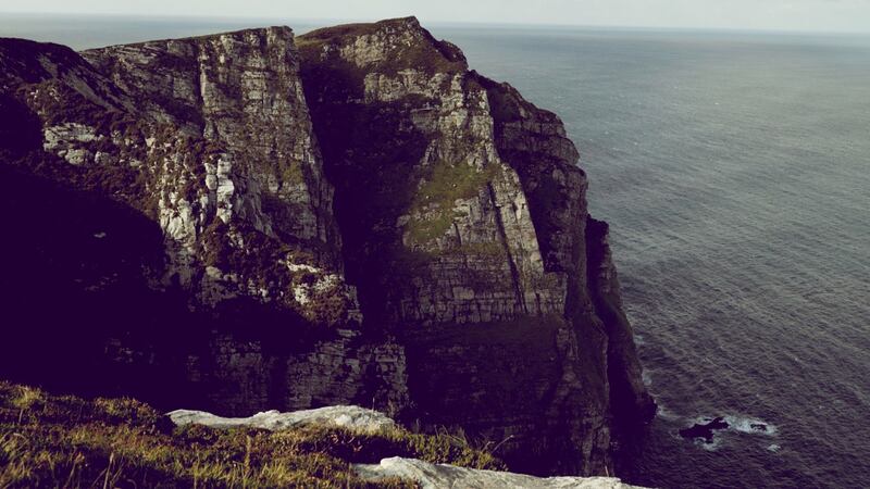 Untouched natural beauty: tour the  spectacular Donegal coastline from Dillon’s Hotel in Letterkenny