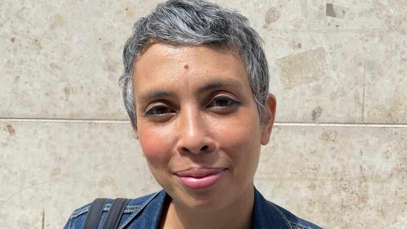 Ketty Quigley: ‘I love an apéro dinatoire, an extended apéritif evening, during which you serve plenty of finger-foods, almost like a buffet-style dinner.’