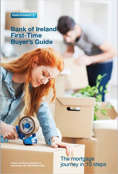 Click the image to download the guide