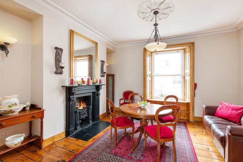 Photograph: Wojtek Bartkowski