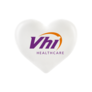 Vhi Healthcare