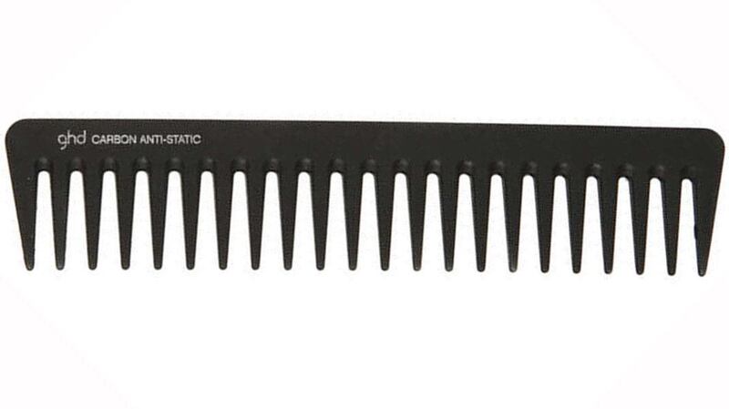 GHD Detangling Comb (€10.37 at asos.com)