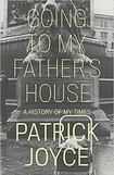 Going to My Father’s House: A History of My Times