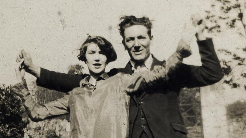 From Gallery of Photography, Archives in the Attic