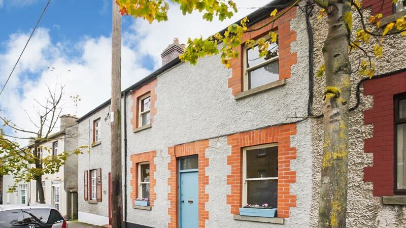 7 Old Street, Malahide, Co Dublin