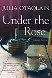 Under the Rose