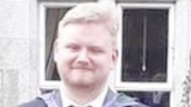 Gardaí believe that Mark O’Sullivan (26) died after being shot by his father and younger brother early on Monday.