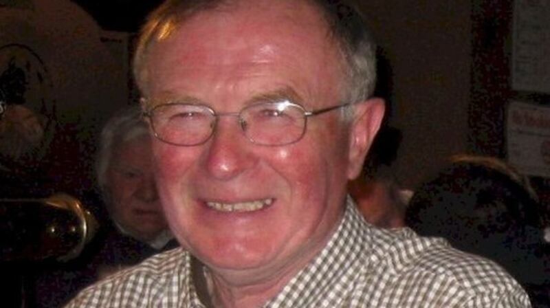 Tom Niland (73) remains on life support in Sligo University Hospital as a result of injuries he sustained when he was attacked in his home by a gang on January 18th.