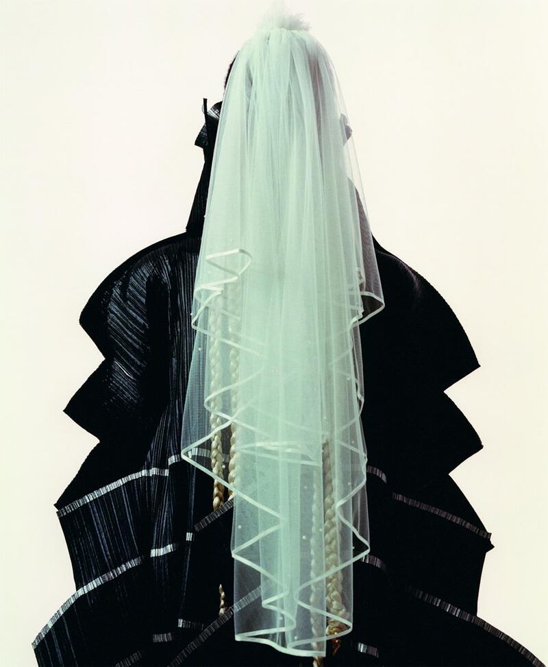 Photograph: Eoin Moylan