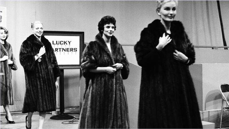 Photograph: Getty Images