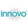 Innovo