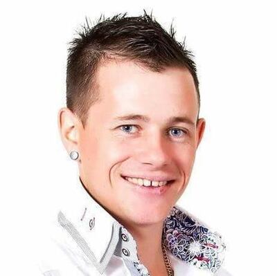 Owen Devine: ‘The training we receive here is above and beyond what is taught in Ireland, yet these licences may as well be rubbish upon returning home’