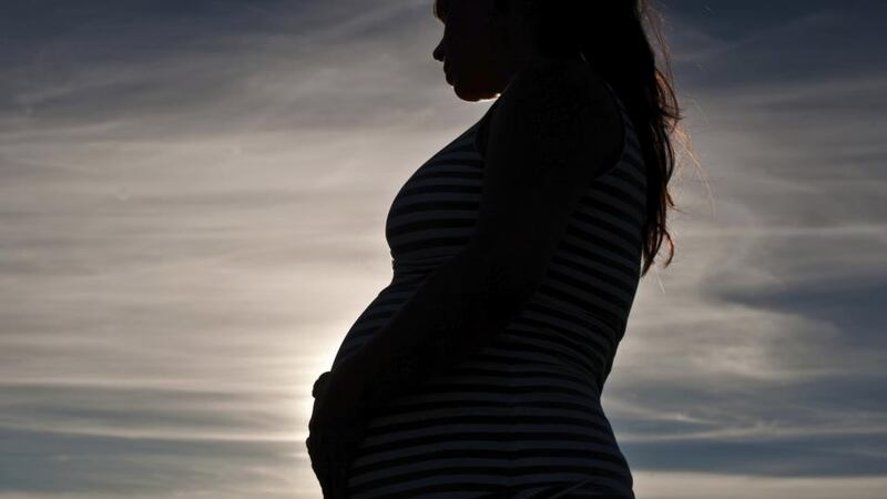 The appeal has been brought by the State against a High Court decision that a genetic mother of twins born to a surrogate could be named as the legal mother on the children’s birth certificate.