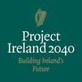 Project Ireland 2040