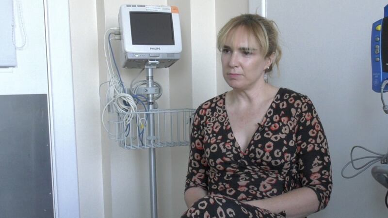 Dr Anne Doolan, consultant neonatologist at the Coombe Women’s and Children’s University Hospital,   says that every year in Ireland there are ‘just over 600 babies who are born less than 1,500 grams (3.3lb)’.