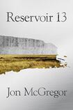 Reservoir 13