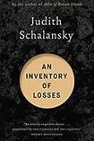 An Inventory of Losses