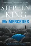 Mr Mercedes