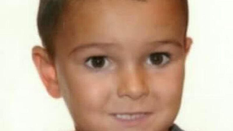 The parents of Ashya King, a five-year-old brain cancer patient, have spent another night away from their son as relatives and supporters continue to demand their release from detention. Photograph: PA