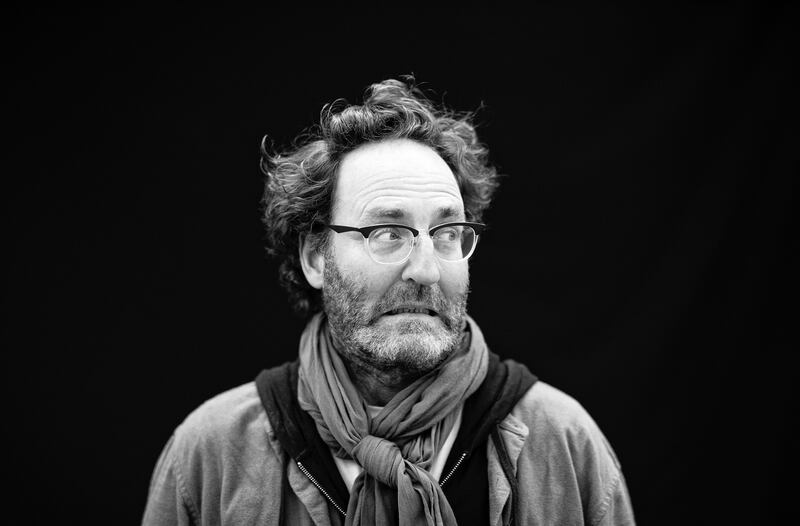 Maverick mirth maker David McSavage will appear at the Craic Den ahead of his 3Olympia Theatre outing.